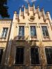 08_077 Sibiu.jpg
